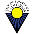 SunnyvaleCitySeal.jpg