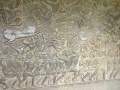 Angkor-Wat-8.jpg