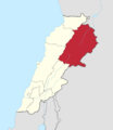 Baalbek-Hermel in Lebanon.svg.png