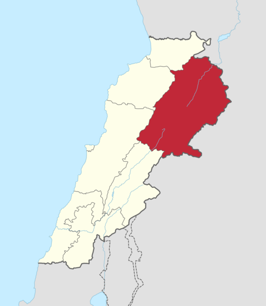 File:Baalbek-Hermel in Lebanon.svg.png