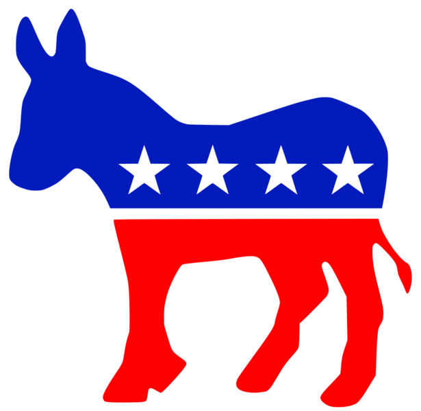 File:DemocraticLogo.svg.png