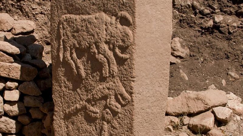 File:Gobekli Tepe LaStampa.jpg