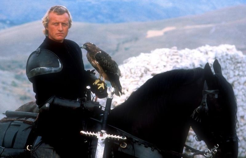 File:Ladyhawke-402482297-largeb.jpg