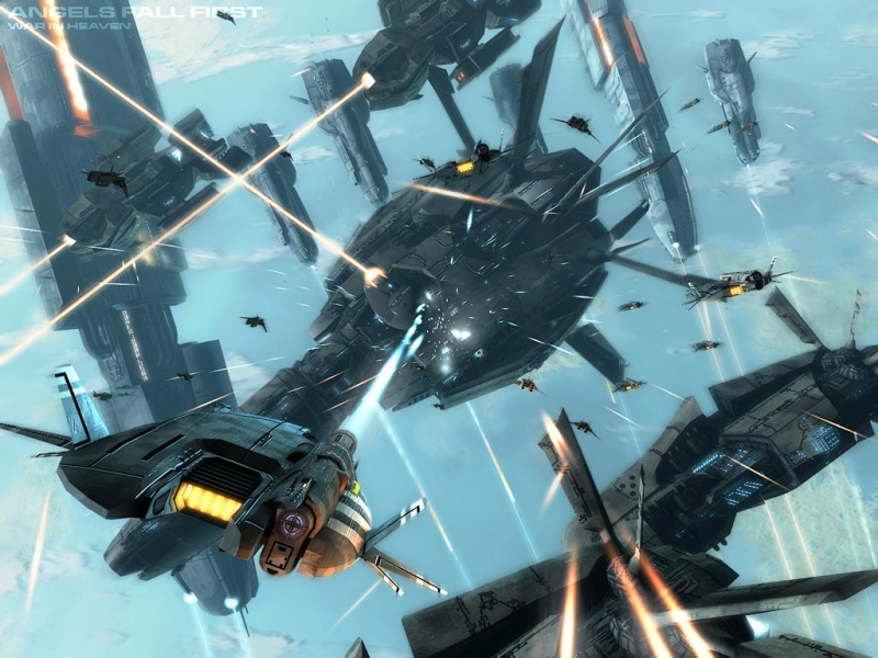 File:Space-Battle-2-THIAMXMQ57-1024x768.jpg