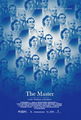 TheMaster2012Poster.jpg