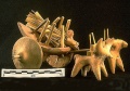 Carro giocattolo-Harappa.jpg