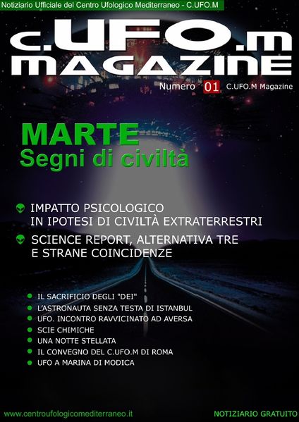 File:Cufom-magazine.jpg