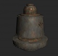 Glocke15.jpg