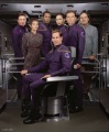 Startrek-enterprise-7228111.jpg