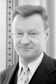 400px-Brzezinski 1977.jpg