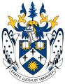 Laurentian University CoA svg.png