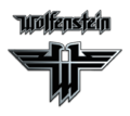Wolfenstein logo.png