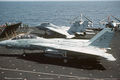 F-14 Tomcat VF-32.jpg