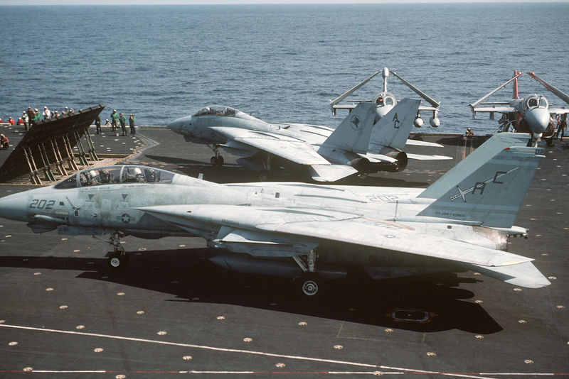 File:F-14 Tomcat VF-32.jpg