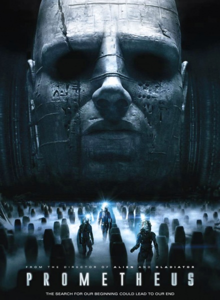 File:Prometheus-film-poster.jpg