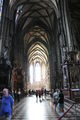 Saint-stephansdom-interior.jpg