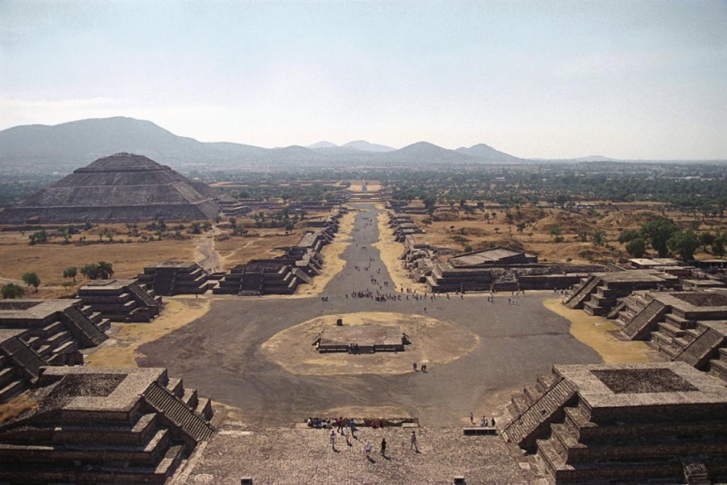 File:Teotihuacan2 1024.jpg