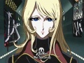 CapitanHarlock-TheEndlessOdyssey2.jpg