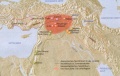 Db gobeklitepe urfa-region9.jpg