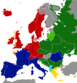 Miniatura della versione delle 09:30, 12 lug 2020