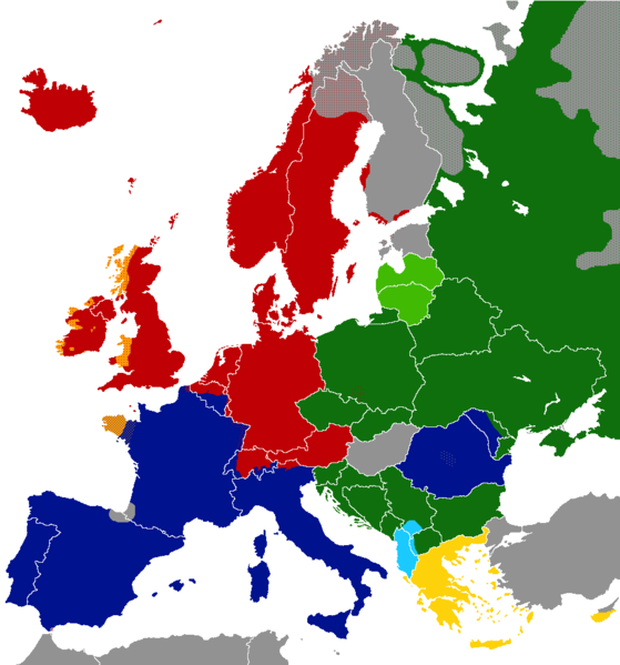 File:Indo-European languages in Europe.png