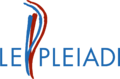 Logo lepleiadiclub asolo.png