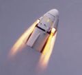 TDB-L-SPACEX-0917-02-1bis.jpg