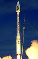 Taurus-3210rocsat-2.jpg