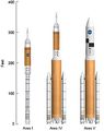 Miniatura della versione delle 09:25, 14 giu 2020