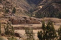 Chavin-de-Huantar-Building-A-Building-A-viewed-from-the-east.jpg