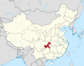 Chongqing in China svg.png