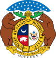 Coat of arms of Missouri.svg.png
