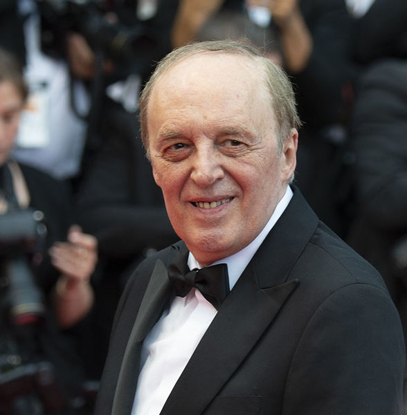 File:Dario-Argento.jpg