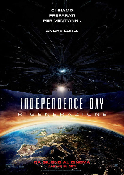 File:Independence-Day-locandina.jpg