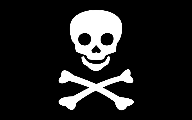 File:Jolly-roger.svg.png