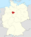 Locator map H in Germany svg.png