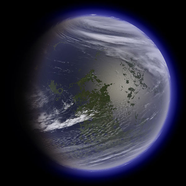 File:TerraformedMoonFromEarth.jpg