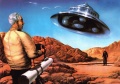 Ufo-adamski-encounter.JPG