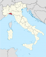 Genova in Italy.svg.png