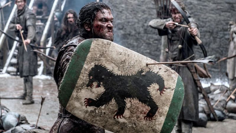 File:Jo-mormont-shield opt-1280x720.jpg