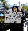 Scientology worse.jpg