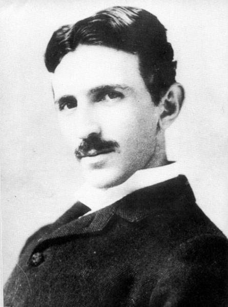 File:Tesla.jpg