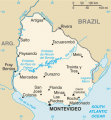 Uruguay mapa.png