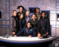 Babylon-5-cast-babylon-5-10931901-1280-1024.jpg