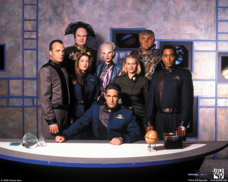 File:Babylon-5-cast-babylon-5-10931901-1280-1024.jpg