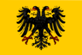 Banner of the Holy Roman Emperor (after 1400).svg.png