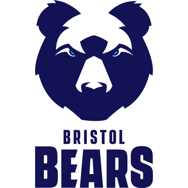 File:Bristol Bears logo.svg.png