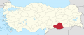 C59EanlC4B1urfa in Turkey svg.png