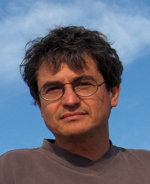 File:Carlo Rovelli crop.jpg