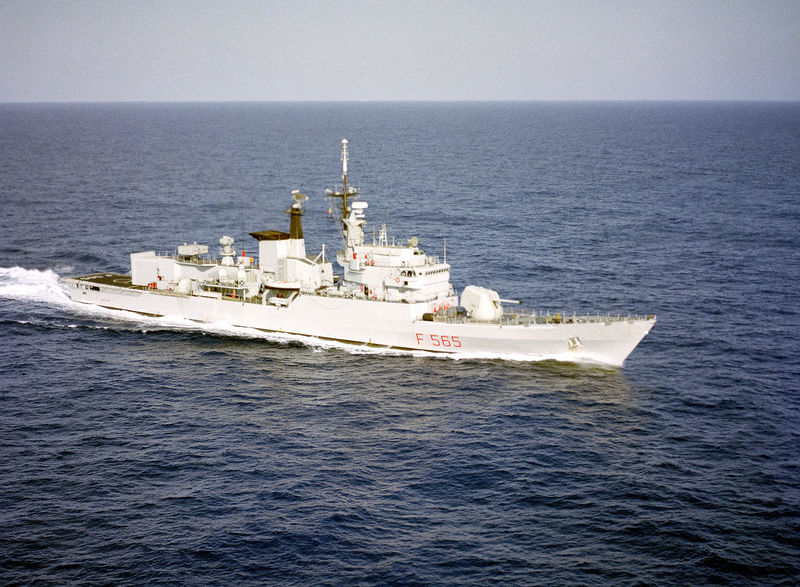 File:MM Sagittario Distant Drum 1983.jpg